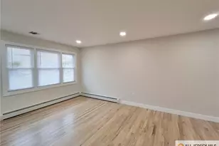 397 Lake Ave, Colonia, NJ 07067 - Photo 12