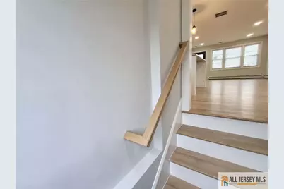 397 Lake Avenue, Colonia, NJ 07067 - Photo 26