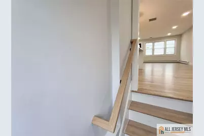397 Lake Avenue, Colonia, NJ 07067 - Photo 30