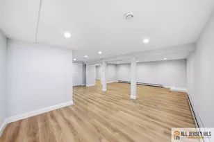 397 Lake Ave, Colonia, NJ 07067 - Photo 22