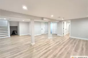 397 Lake Ave, Colonia, NJ 07067 - Photo 38