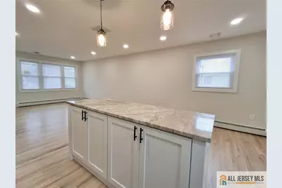 397 Lake Avenue, Colonia, NJ 07067 - Photo 4