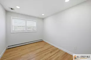 397 Lake Ave, Colonia, NJ 07067 - Photo 12