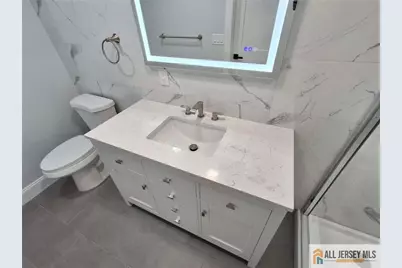 397 Lake Avenue, Colonia, NJ 07067 - Photo 10