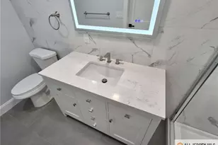 397 Lake Ave, Colonia, NJ 07067 - Photo 10