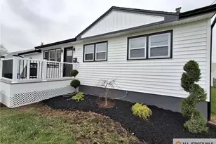 397 Lake Ave, Colonia, NJ 07067 - Photo 14