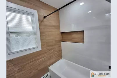 397 Lake Avenue, Colonia, NJ 07067 - Photo 6