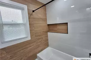 397 Lake Ave, Colonia, NJ 07067 - Photo 6