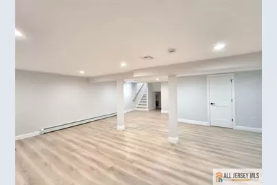 397 Lake Avenue, Colonia, NJ 07067 - Photo 34