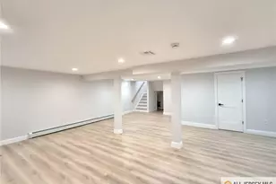397 Lake Ave, Colonia, NJ 07067 - Photo 34
