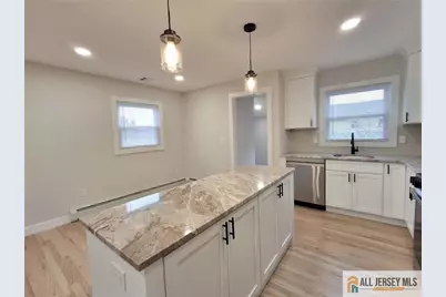 397 Lake Avenue, Colonia, NJ 07067 - Photo 2