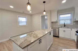 397 Lake Ave, Colonia, NJ 07067 - Photo 2
