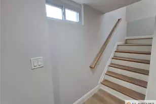 397 Lake Ave, Colonia, NJ 07067 - Photo 20
