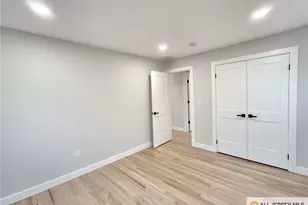 397 Lake Ave, Colonia, NJ 07067 - Photo 18