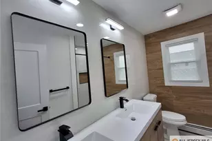 397 Lake Ave, Colonia, NJ 07067 - Photo 6