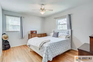[Address not provided], Edison, NJ 08820 - Photo 30