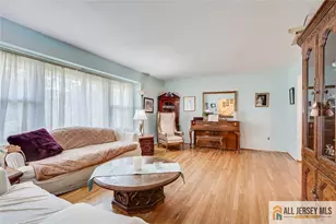 575 Grove Ave, Edison, NJ 08820 - Photo 6