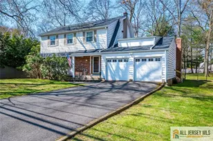 575 Grove Ave, Edison, NJ 08820 - Photo 2