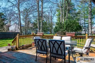 575 Grove Ave, Edison, NJ 08820 - Photo 34