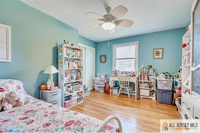 [Address not provided], Edison, NJ 08820 - Photo 32