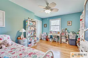 [Address not provided], Edison, NJ 08820 - Photo 32