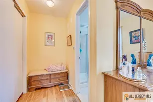 575 Grove Ave, Edison, NJ 08820 - Photo 28