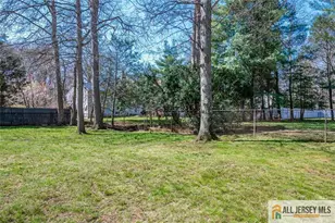 575 Grove Ave, Edison, NJ 08820 - Photo 36