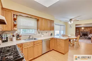 [Address not provided], Edison, NJ 08820 - Photo 22
