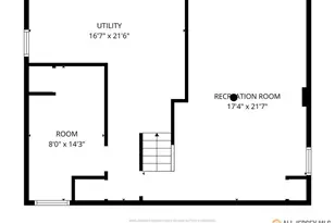 78 Johnson St, Fords, NJ 08863 - Photo 28