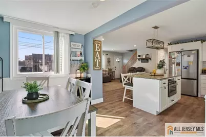 78 Johnson Street, Fords, NJ 08863 - Photo 14