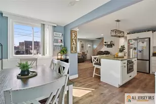 78 Johnson St, Fords, NJ 08863 - Photo 14