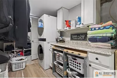 78 Johnson Street, Fords, NJ 08863 - Photo 22