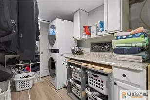 78 Johnson St, Fords, NJ 08863 - Photo 22