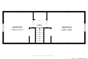 78 Johnson St, Fords, NJ 08863 - Photo 30