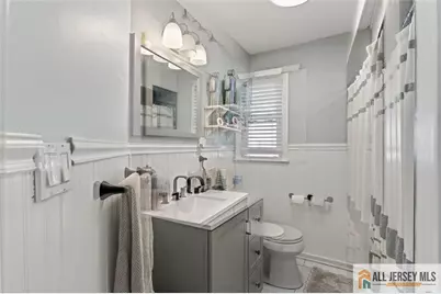 78 Johnson Street, Fords, NJ 08863 - Photo 16