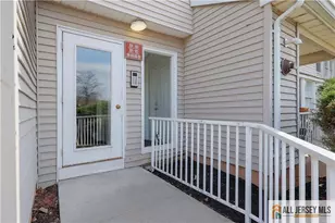 1015 Edpas Rd, New Brunswick, NJ 08901 - Photo 2