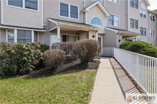 1015 Edpas Rd, New Brunswick, NJ 08901 - Photo 14