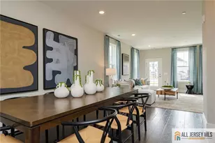 226 Cora Bergen Blvd, Hopewell Township, NJ 08560 - Photo 16