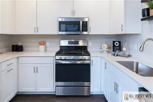 226 Cora Bergen Blvd, Hopewell Township, NJ 08560 - Photo 12