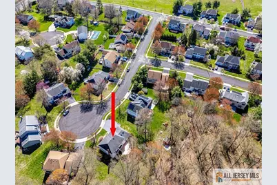 [Address not provided], South Brunswick Township, NJ 08824 - Photo 28