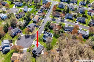 13 Patricia Way, South Brunswick Township, NJ 08824 - Photo 28