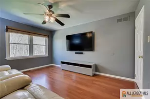 13 Patricia Way, South Brunswick Township, NJ 08824 - Photo 14