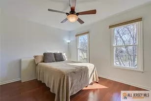 13 Patricia Way, South Brunswick Township, NJ 08824 - Photo 16