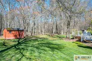 13 Patricia Way, South Brunswick Township, NJ 08824 - Photo 24