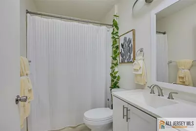 69 Amberly Court #165, , NJ 08823 - Photo 16