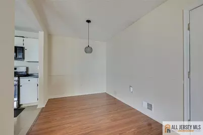 69 Amberly Court, , NJ 08823 - Photo 6