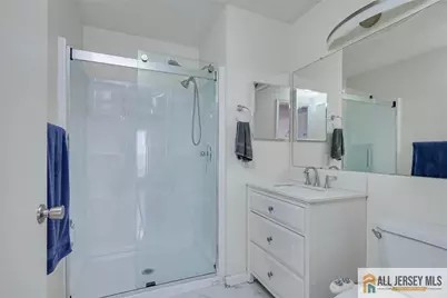 69 Amberly Court #165, , NJ 08823 - Photo 14