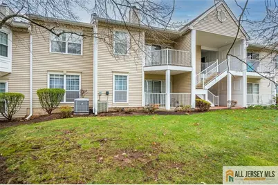69 Amberly Court, , NJ 08823 - Photo 18