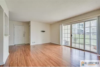 69 Amberly Court #165, , NJ 08823 - Photo 2