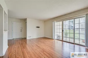 69 Amberly Ct, , NJ 08823 - Photo 2